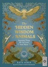 Image of Hidden Wisdom Of Animals