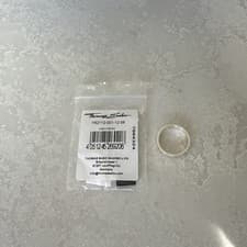 Image of Thomas Sabo Plain Ring Size 58
