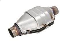 Image of Catalytic converter JMJ 1-50MET