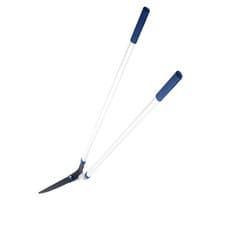 Image of Spear & Jackson 4901RSS Razorsharp Carbon Steel Lawn Grass Shears 230mm