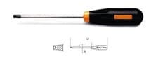 Image of Tamper Resistant Torx T9 BETA 1218RTX Screwdriver For TR Torx