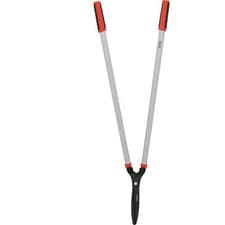 Image of Wilkinson Sword Long Handled Lawn Shears