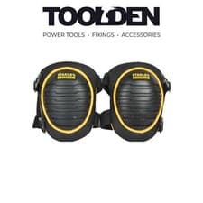 Image of Stanley Fatmax STA182961 Shell Knee Pad Hard