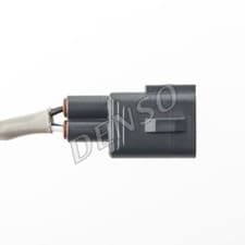 Image of DENSO Direct Fit Lambda Sensor - DOX-0269 - Oxygen / O2 - Genuine OE Part
