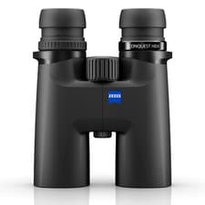 Image of Zeiss Conquest HDX 8x42 Premium Binoculars