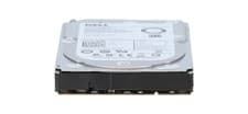 Image of Dell JY57X 1.8TB 2.5in SAS 10K 12Gbps HDD - 1yr Warranty