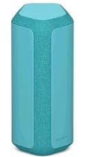 Image of SONY Bluetooth Portable Wireless Speakers SRS-XE300 Brand New Blue Color