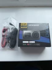 Image of Nextbase 622 Gw 4k Dash Cam Front Camera Brand New In Sealed Box Rrp £269