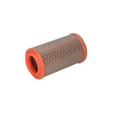Image of FITS FILTRON AIR FILTER NEW OE REPLACEMENT