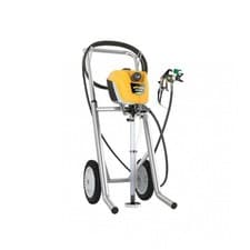 Image of Wagner 600W 240V 350 M Control Pro Airless Sprayer WAG2371058