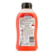 Image of CarPlan Demon Shot Concentrated Screenwash - 500ml