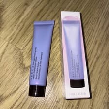 Image of BECCA First Light Priming Filter primer 15ml BNIB primer illuminator