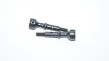 Image of Associated B6.2 CVA Axles (plus2mm) AS91859