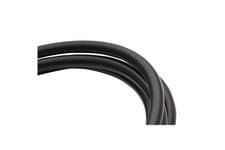 Image of Jagwire Road Pro - Inner and Outer Brake Cable Set