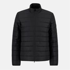 Image of Barbour International Chard Wax Jacket - SizeS (New with Tag)