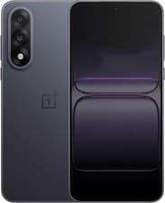 Image of OnePlus Nord 5 5G Dual SIM - 256GB 8GB RAM - Unlocked - Phantom Gray - Brand New