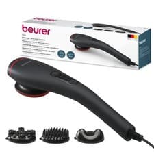 Image of Beurer MG24 Muscle Massager