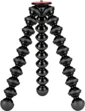 Image of Joby JB01510-BWW GorillaPod 3K Stand - Black/Charcoal
