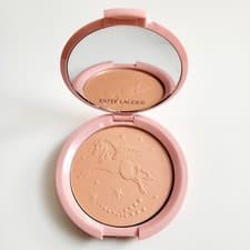Image of Christmas Gift, Estée Lauder Limited Edition Highlighter,Brand New RRP £46