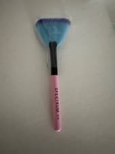 Image of Spectrum Brush A10 Small Fan Brush