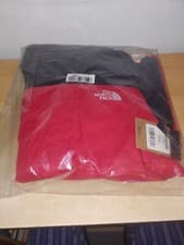 Image of THE NORTH FACE Men's M Quest Triclimate J Jacket - size Large