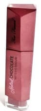Image of TOO FACED MELTED CHOCOLATE MATTE EYE SHADOW ALL THE SHADES NEW & BOXED FREE POST