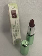 Image of Clinique Pop Longwear Lipstick - Matte 3.9g 02 Icon Pop