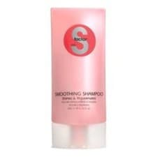 Image of Tigi S Factor Smoothing Shampoo 200 ml