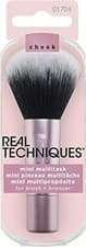 Image of Real Techniques Mini Travel Size Multitask Makeup Brush for Blush