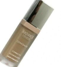 Image of BOURJOIS Radiance Reveal concealer 7.8 ml- Choose Shade:
