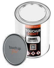 Image of HEAT RESISTANT RADIATOR ENAMEL PAINT Free Postage