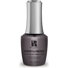 Image of Red Carpet Manicure LED Gel Nail Polish - Protect My Screen Time (21033) 9ml