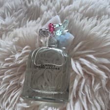 Image of BNIB Perfect by Marc Jacobs EDT 100ml RRP £109