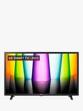 Image of LG LQ630B6LA 32-inch, LED, HDR, HD-Ready, Smart TV