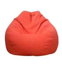 Image of Bean Bag Chair Gamer Beanbag Cover Adult Outdoor Gaming Waterproof Garden Big