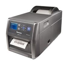 Image of Honeywell PD43 Barcode Label Printer Direct Thermal 203dpi Non Ethernet