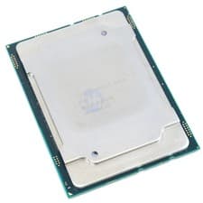 Image of Intel Xeon Gold 5120 (SR3GD) 2.20GHz 14-Core LGA3647 105W 19.25MB Cache CPU