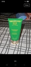 Image of Tata Harper Regenerating Cleanser 15ml Travel Size Mini