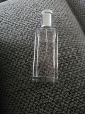 Image of Yardley London English Rose 50ml Eau De Toilette EDT Spray