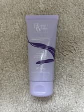 Image of Beauty Works Anti-Yellow Shampoo 100ml RRP £9