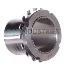 Image of H2311 RHP 50,00 x 55,00 x 59,00 mm ADAPTER/WITHDRAWAL SLEEVES