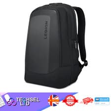 Image of Lenovo GX40V10007 Legion 17" Armored Backpack NEW