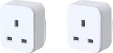 Image of Hive Active Plug-2 Pack 2