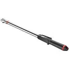 Image of Facom E.516ST-340PB Smart Torque Wrench 1/2'', 34-340Nm