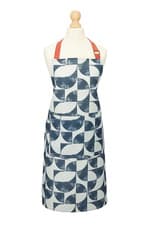 Image of Ulster Weavers Apron various designs
