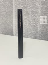 Image of Lancome Definicils High Definition Black Mascara 01 Noir Infini 6.5ml BNWOB