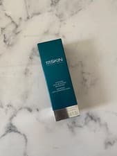 Image of 111Skin 3 Phase Anti Blemish Booster 20ml BRAND NEW
