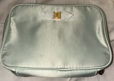 Image of Ted Baker Makeup Case