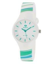 Image of MAREA WAVES Watch B35325/32