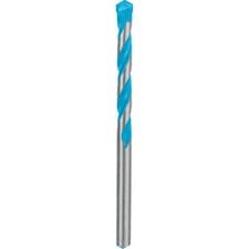 Image of Bosch EXPERT CYL-9 Multi Construction Drill Bit 8mm 120mm Pack of 10